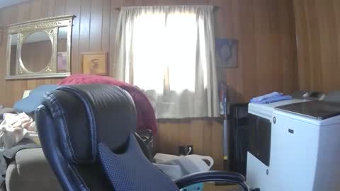 draconian_stone online show from February 2026 03:40:01 PM