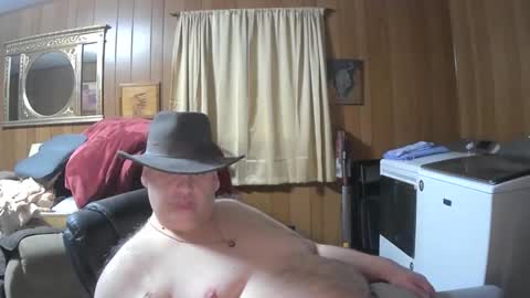 draconian_stone online show from February 2026 03:46:02 AM