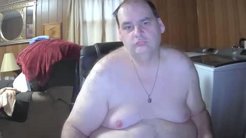 draconian_stone online show from February 2026 12:37:02 PM