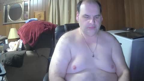 draconian_stone online show from February 2026 01:05:02 AM