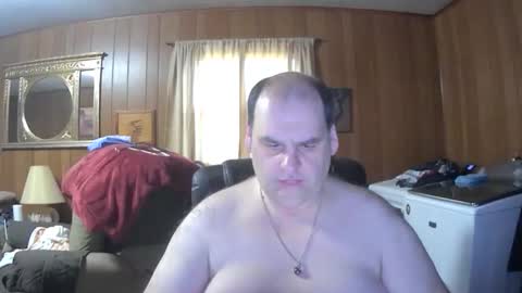 draconian_stone online show from February 2026 02:18:01 PM