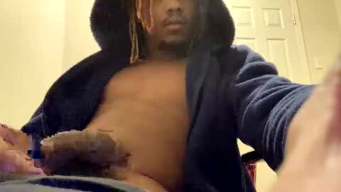 Snapshot of dracorevenge chatting on December 2024 09:19:02 AM dracorevenge online show from December 2024 09:19:02 AM