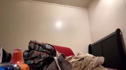 Snapshot of dracorevenge chatting on January 2025 07:11:01 AM dracorevenge online show from January 2025 07:11:01 AM