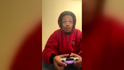 Snapshot of dracorevenge chatting on December 2025 08:09:02 AM dracorevenge online show from December 2025 08:09:02 AM