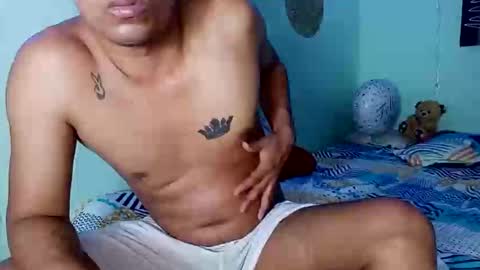 Draco online show from May 2026 04:28:02 AM