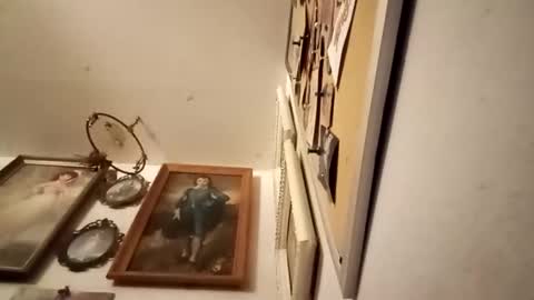 DRAE 2 DRENCHED online show from December 2025 04:41:02 AM