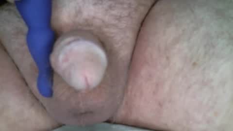 Richard online show from April 2026 11:03:02 AM