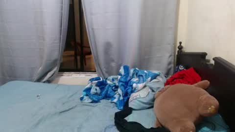 Snapshot of dragon666uwur chatting on January 2025 01:50:01 AM Dragon online show from January 2025 01:50:01 AM