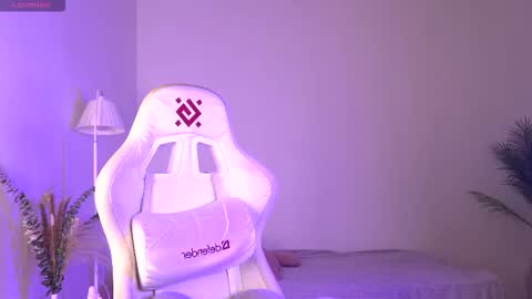 Lisbeth Salander online show from October 2025 06:06:02 AM