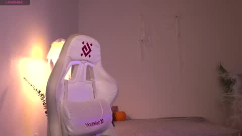 Lisbeth Salander online show from November 2025 06:15:02 AM