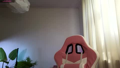 Lisbeth Salander online show from November 2025 06:24:02 AM