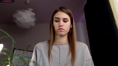 Lisbeth Salander online show from January 2026 06:16:01 AM