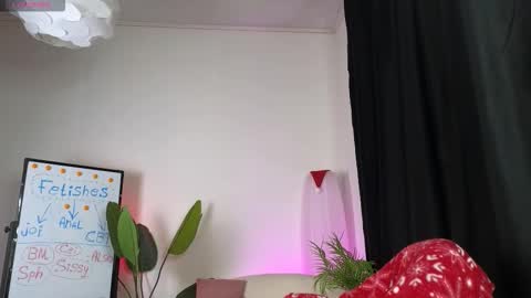 Lisbeth Salander online show from January 2026 06:52:02 AM