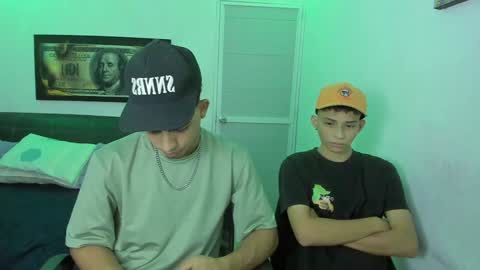 dragon_master2 online show from December 2024 12:40:02 PM