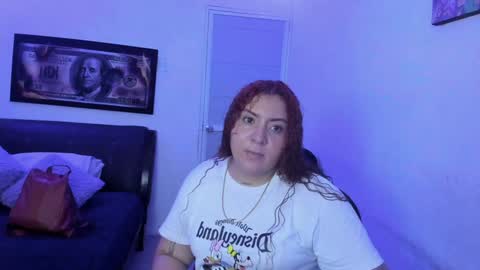 dragon_master2 online show from December 2024 12:06:01 PM