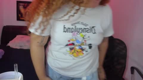 dragon_master2 online show from December 2024 04:50:01 PM