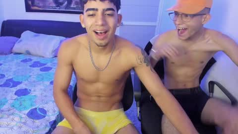 dragon_master2 online show from December 2024 12:55:02 PM