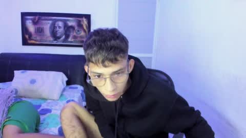 dragon_master2 online show from December 2024 01:11:02 PM