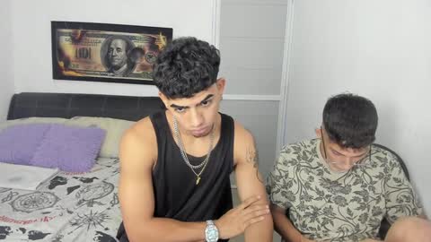 dragon_master2 online show from December 2024 02:49:02 PM