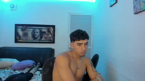 dragon_master2 online show from December 2024 04:17:01 PM