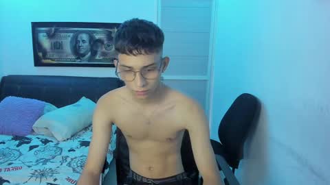 dragon_master2 online show from December 2024 12:23:01 PM