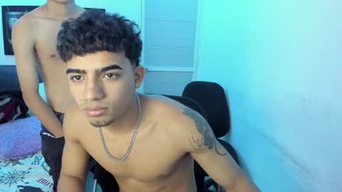 dragon_master2 online show from December 2024 03:47:02 PM