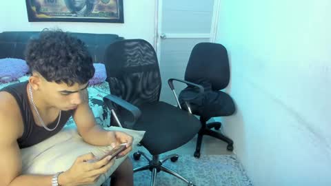 dragon_master2 online show from December 2024 04:32:02 PM