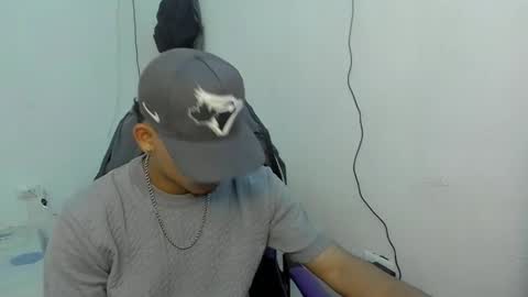 dragon_master2 online show from December 2024 07:10:01 PM