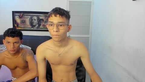 dragon_master2 online show from December 2024 09:31:02 PM