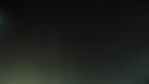 dragon_master2 online show from December 2024 06:05:02 PM