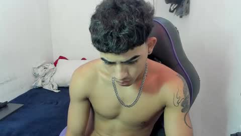 dragon_master2 online show from December 2024 01:51:02 PM