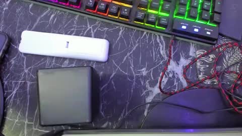 dragon_master2 online show from January 2025 06:46:01 PM