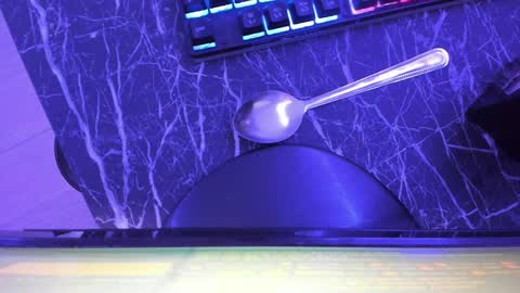 dragon_master2 online show from January 2025 09:47:01 PM