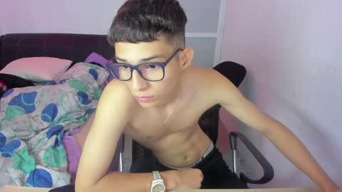 dragon_master2 online show from January 2025 01:56:01 PM