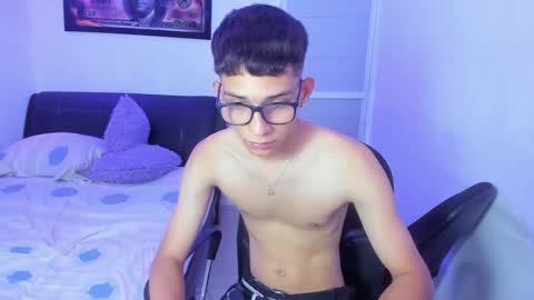 dragon_master2 online show from January 2025 06:17:02 PM