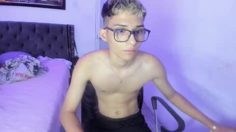 dragon_master2 online show from February 2025 02:48:02 AM