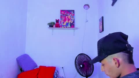 dragon_master2 online show from March 2025 07:01:02 PM