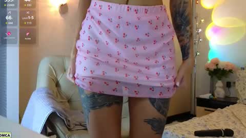 Snapshot of dragoncutey chatting on December 2025 11:34:02 PM Katya online show from December 2025 11:34:02 PM