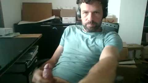 dragonflyy83 online show from November 2025 08:04:01 AM