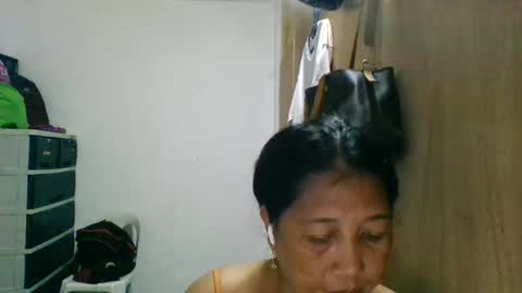 Dragon Lady online show from February 2026 02:02:02 PM