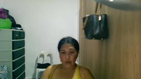 Dragon Lady online show from February 2026 10:38:01 AM