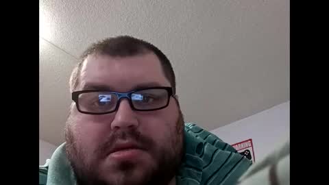 Snapshot of dragonmast53 chatting on May 2026 09:43:01 PM dragonmast53 online show from May 2026 09:43:01 PM