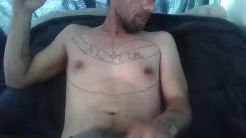 lovemachine online show from February 2026 07:45:02 PM