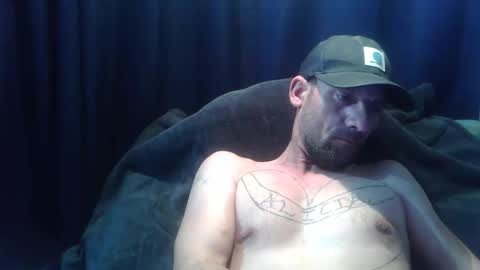 lovemachine online show from February 2026 05:30:02 AM