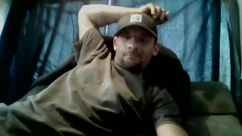 lovemachine online show from February 2026 06:09:01 PM