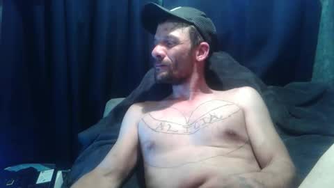 lovemachine online show from March 2026 06:15:01 AM