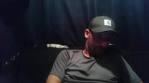 lovemachine online show from March 2026 12:40:01 AM