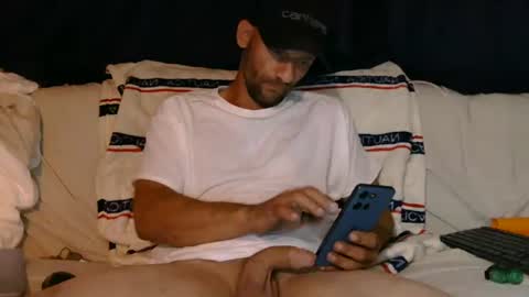 lovemachine online show from June 2026 08:34:01 AM
