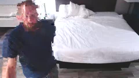 Dragoste online show from February 2026 02:56:01 AM