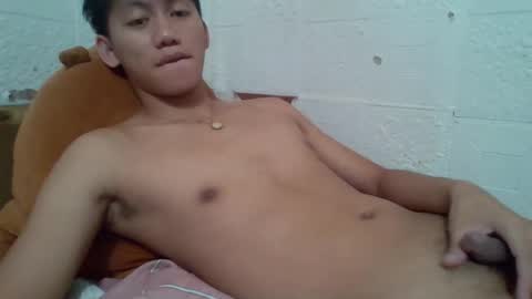 drain_me29 online show from October 2025 01:58:02 AM